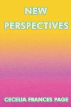 Paperback New Perspectives Book