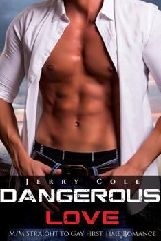 Dangerous Love - Book #1 of the Passions
