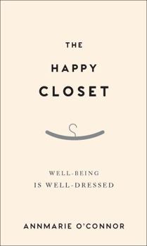 Hardcover Brigitte Bailey Women's Printed Romper with Tie Belt Yellow Jumpsuit LG Book