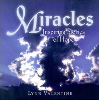 Paperback Miracles Book