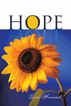 Paperback Hope Book