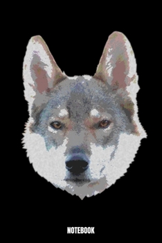 Notebook: Dog Dream Log Book I Dream Journal I Dream Recorder I Diary and Notebook for recording your Dreams I Track your Dreams lucid Dreams Nightmares I Gift for Dreamers I Dream Diary I Track your 