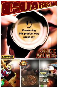 Paperback Cuaresma Book