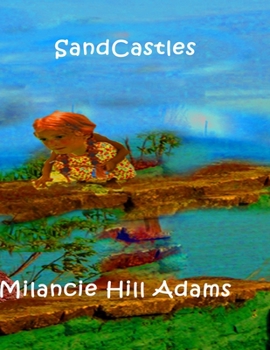Paperback SandCastles Book