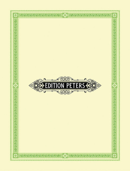 Paperback Calm Me, O Lord for Satb Choir: Choral Octavo Book