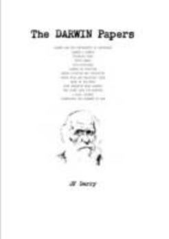 Paperback The DARWIN Papers Book