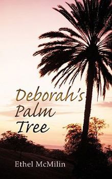Paperback Deborah's Palm Tree Book