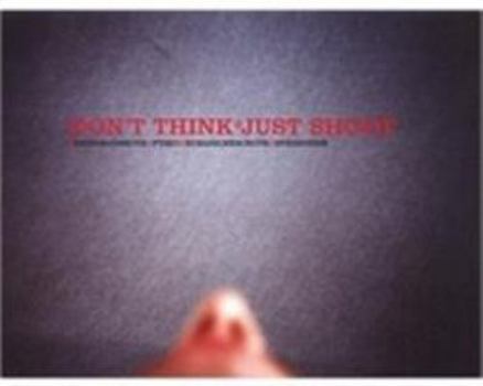 Lomo: Don't Think, Just Shoot