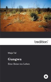 Paperback Gungwa [German] Book