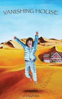 Paperback Vanishing House Book