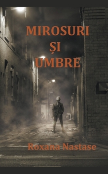 Paperback Mirosuri &#536;i Umbre [Romanian] Book