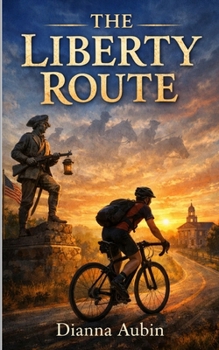 The Liberty Route