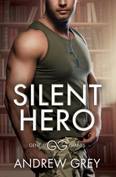 Paperback Silent Hero Book