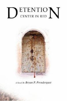 Paperback Detention Center in Red Book