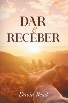 Paperback Give and Take (Portuguese Edition) [Portuguese] Book