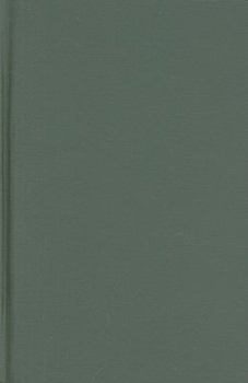 Hardcover The Centenary Edition of the Works of Nathaniel Hawthorne: Vol. XV, the Letters, 1813-1843 Volume 15 Book