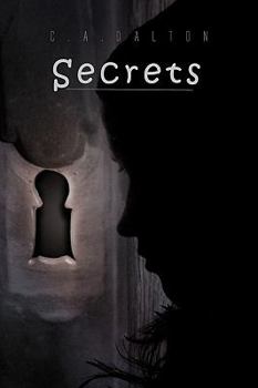 Paperback Secrets Book