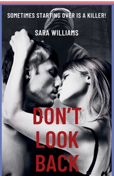 Paperback Don't Look Back Book
