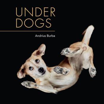 Paperback Under Dogs Book