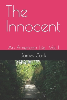 Paperback The Innocent Book