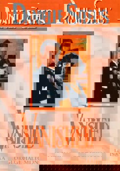 Danielle Steel's Vanished