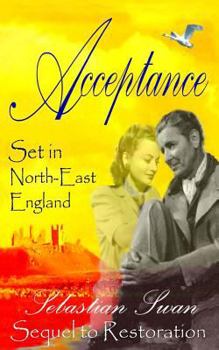 Paperback Acceptance Book