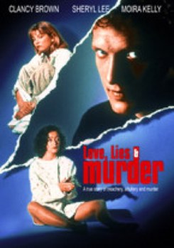 Love, Lies and Murder