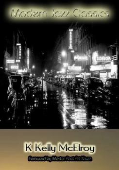 Paperback Modern Jazz Classics Book