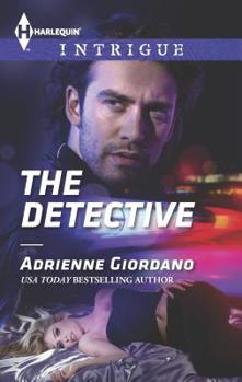 Mass Market Paperback The Detective Book