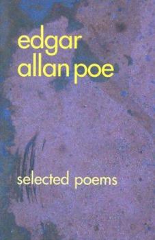 Selected Poems