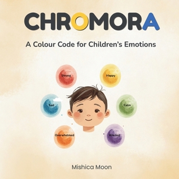 Chromora