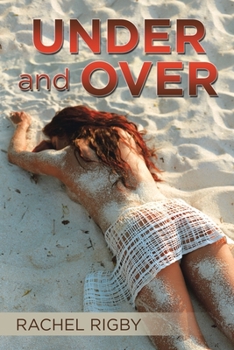 Paperback Under and Over Book