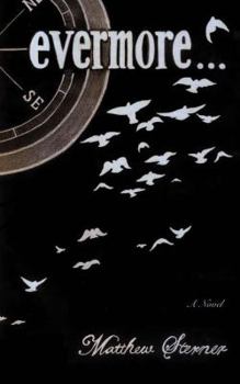 Paperback Evermore . Book