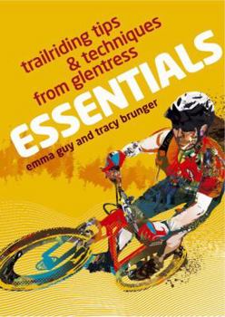 Paperback Essentials Book