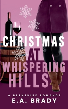 Christmas at Whispering Hills