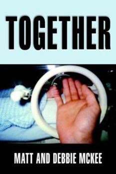 Paperback Together Book