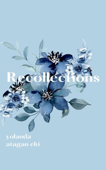 Paperback Recollections Book