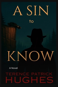 A Sin to Know