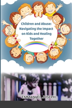 Paperback Beyond the Pain: Finding Love and Happiness After Abuse Book