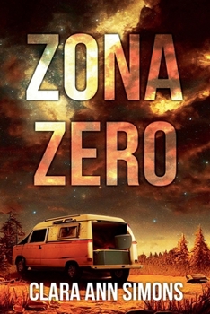 Zona Zero (Italian Edition)