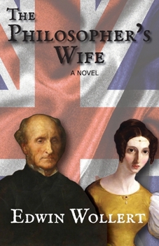 The Philosopher's Wife