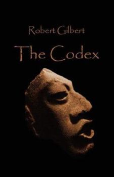 Paperback The Codex Book