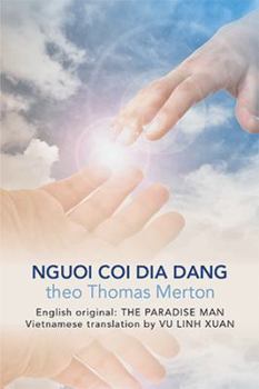 Paperback Nguoi Coi Dia Dang Book