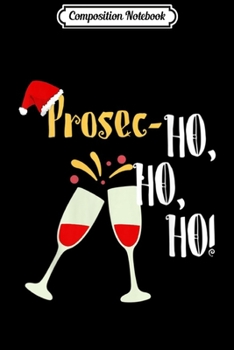 Composition Notebook: Womens One Thankful Maw Turkey - Thanksgiving Gift  Journal/Notebook Blank Lined Ruled 6x9 100 Pages