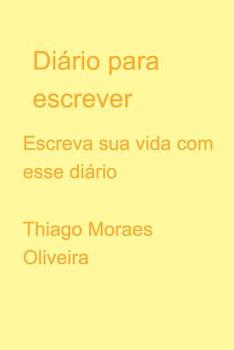 Paperback Di?rio [Portuguese] Book