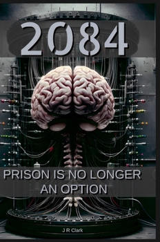 2084