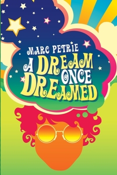 Paperback A Dream Once Dreamed Book