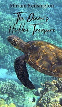 The Ocean's Hidden Treasure
