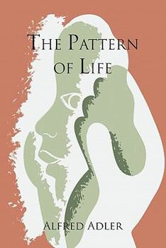 Paperback The Pattern of Life Book