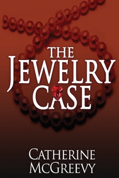 Paperback The Jewelry Case Book